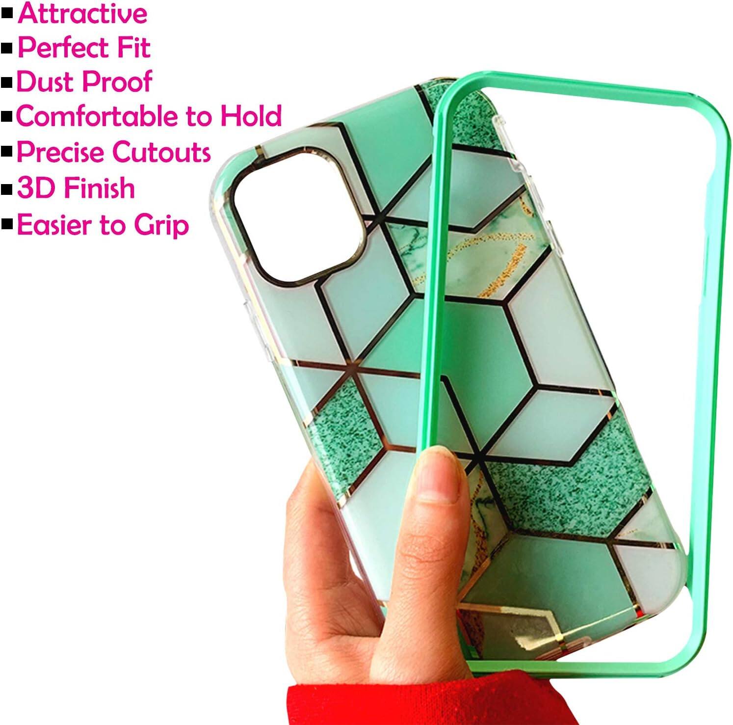 - Attractive
- Perfect Fit
- Dust Proof
- Comfortable to Hold
- Precise Cutouts
- 3D Finish
- Easier to Grip