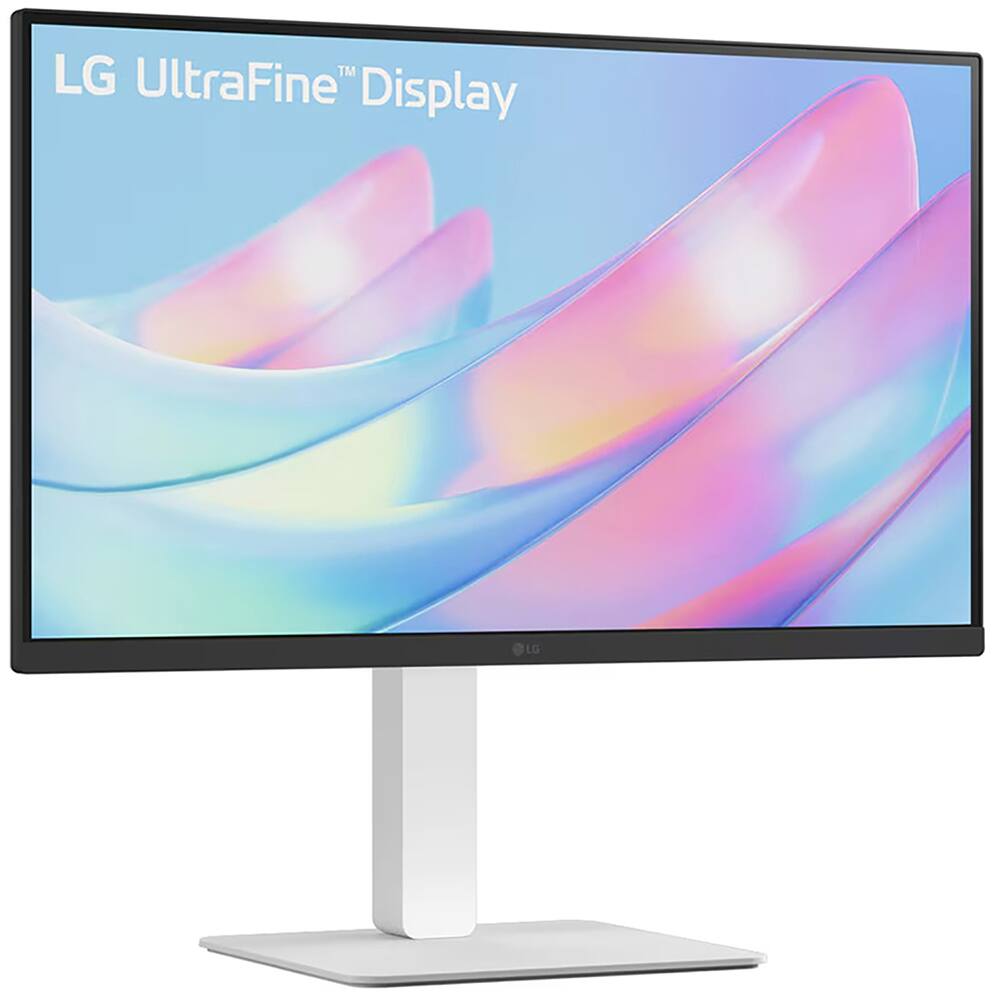 LG UltraFine™ Display