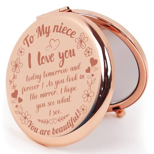 Rgniece04-2.6"L x 2.6"W