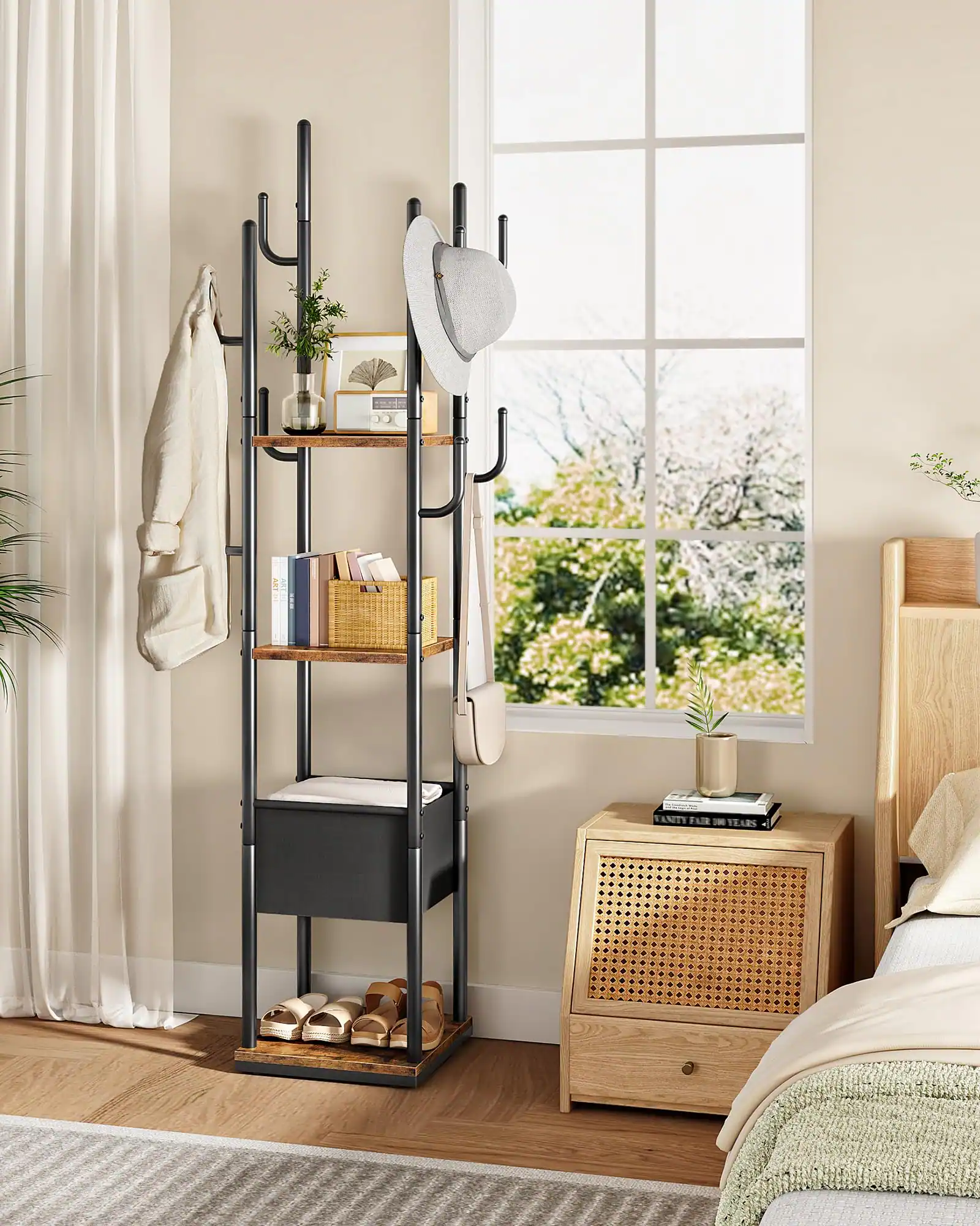 The text on the image reads:

"ANTY FATR -0 TEARS"