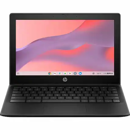 M Jun 13 17:30 hp a3 an .. W - 1 E - - . - -- E - -. V d 2 - L .. - - E - . 3 D - 4 4 1 C 5 a - CI 1 0 t K I - 3 - .. ... 9 , - - -