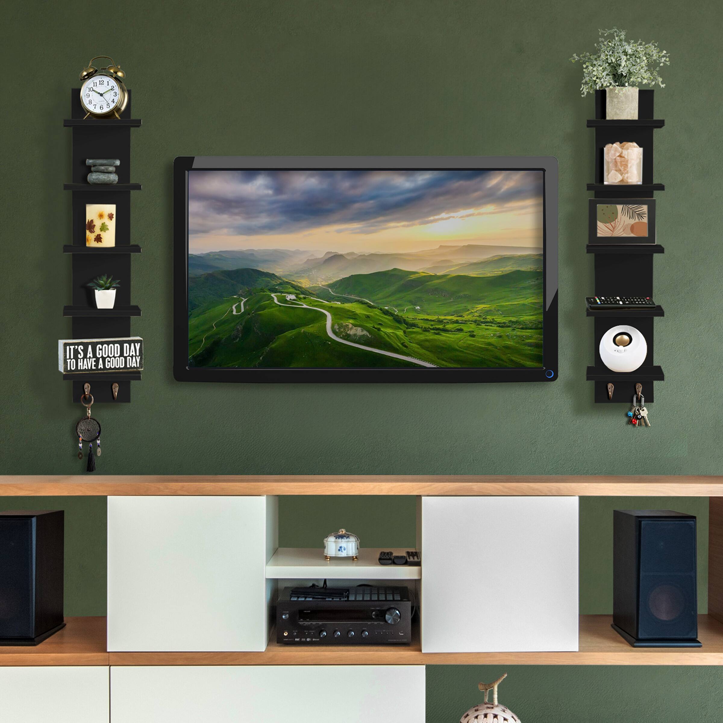 IT'S A GOOD DAY TO HAVE A GOOD DAY