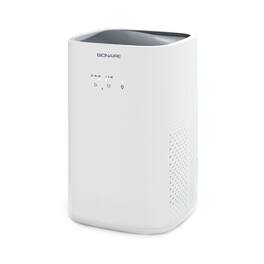 Bionaire - 360 Air Purifier - White