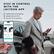 STAY IN CONTROL WITH THE LECTRON APP Optimize charging sessions at the touch of a button. Carge Ansed - -an | C - C ada ... 1 CHARCONC CAI - - .. O LECTION 120.00 12.00 1.44 m an - 1 - - Charging 144kWh Stop cherping - -o -o