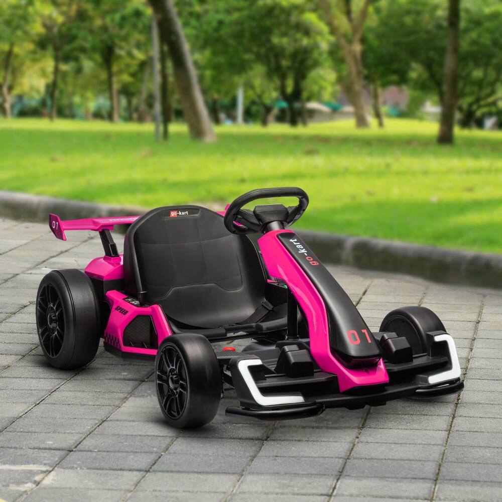 01
go-kart
-kart go
SPEED
01