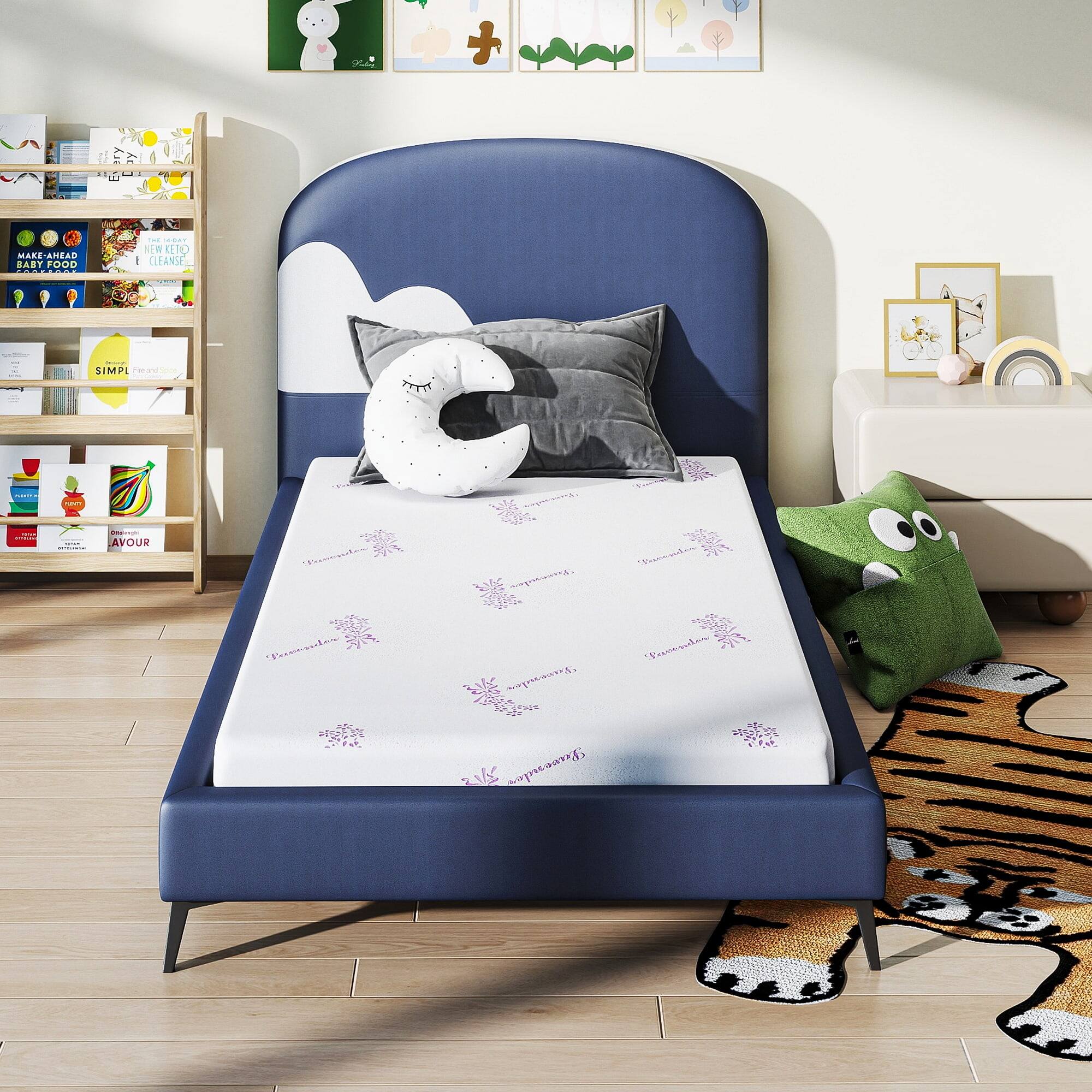 MAKE-HEAD BABY FOOD
NEW KETO CLEANSE
SIMPLE
AVOUR