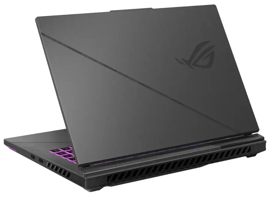 The text on the image reads "ASUS".
