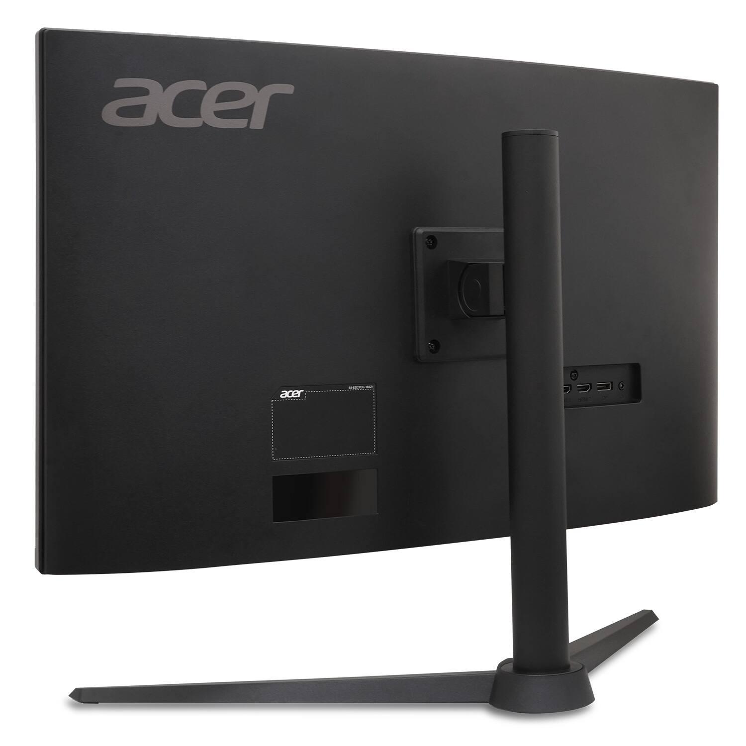 acer acer