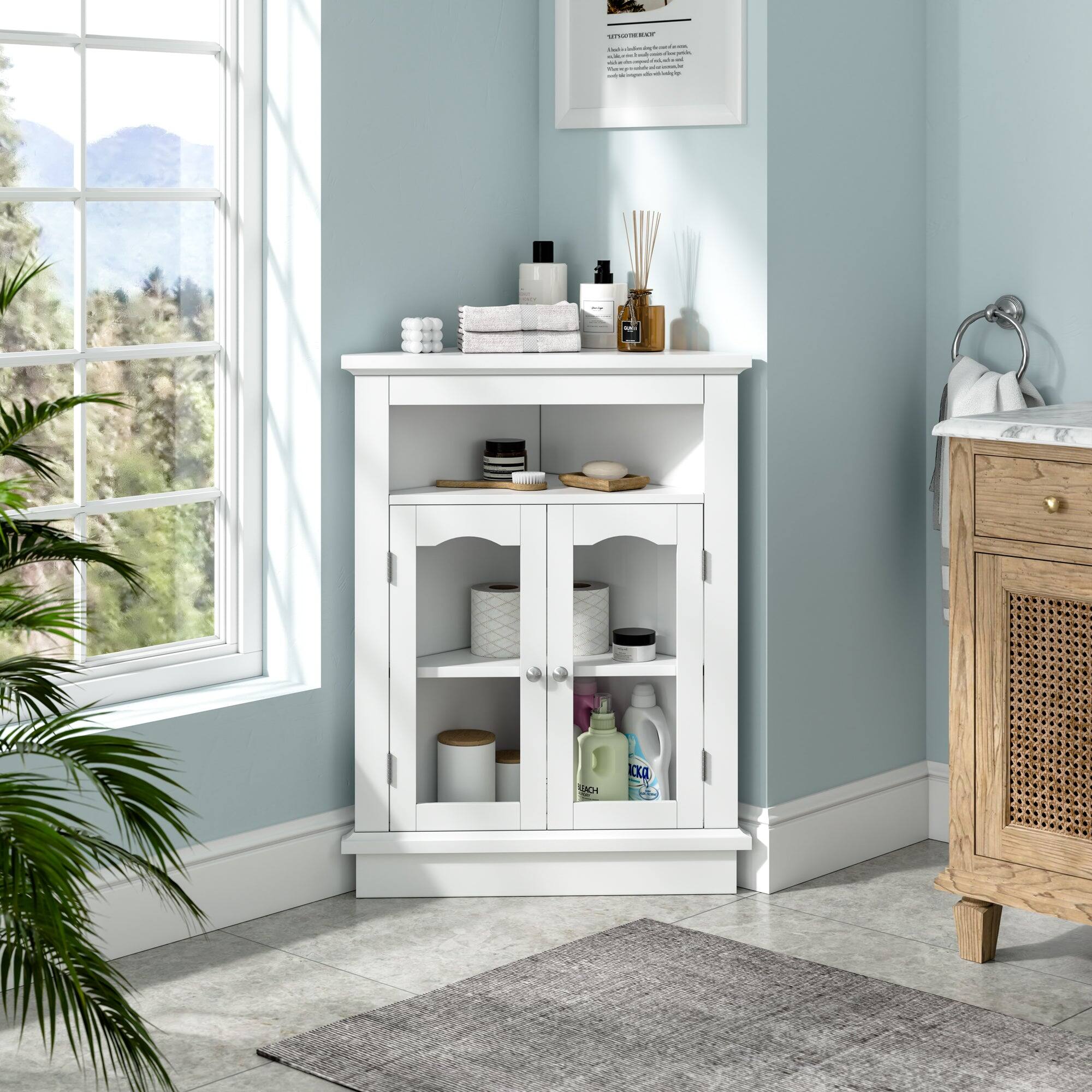 - - . ... - - : - - - - - - - - - : - - . - - I - - -- - - 1 - 1 - - - 18CH