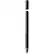 Ballpoint 1.0
Ballpoint Pro