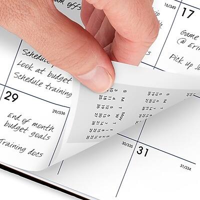 Sure, here is the corrected and grouped text:

---

**Schedule:**
- Look at budget
- Schedule training

**Game @ Erin's**
- Pick up Schedule

**End of month budget goals**
- Training docs

**Dates:**
- 16/349
- 17
- 29/336
- 30/335
- 31/334

**Training Schedule:**
- 10 3 S
- 26 5 u
- 29 25 18 11 A M
- 27 13 M
- 26 19 12 5 T
- 29/336
- 27 o 13 9 W
- 28 N 14 7 T

**Budget Goals:**
- EDON Training

---