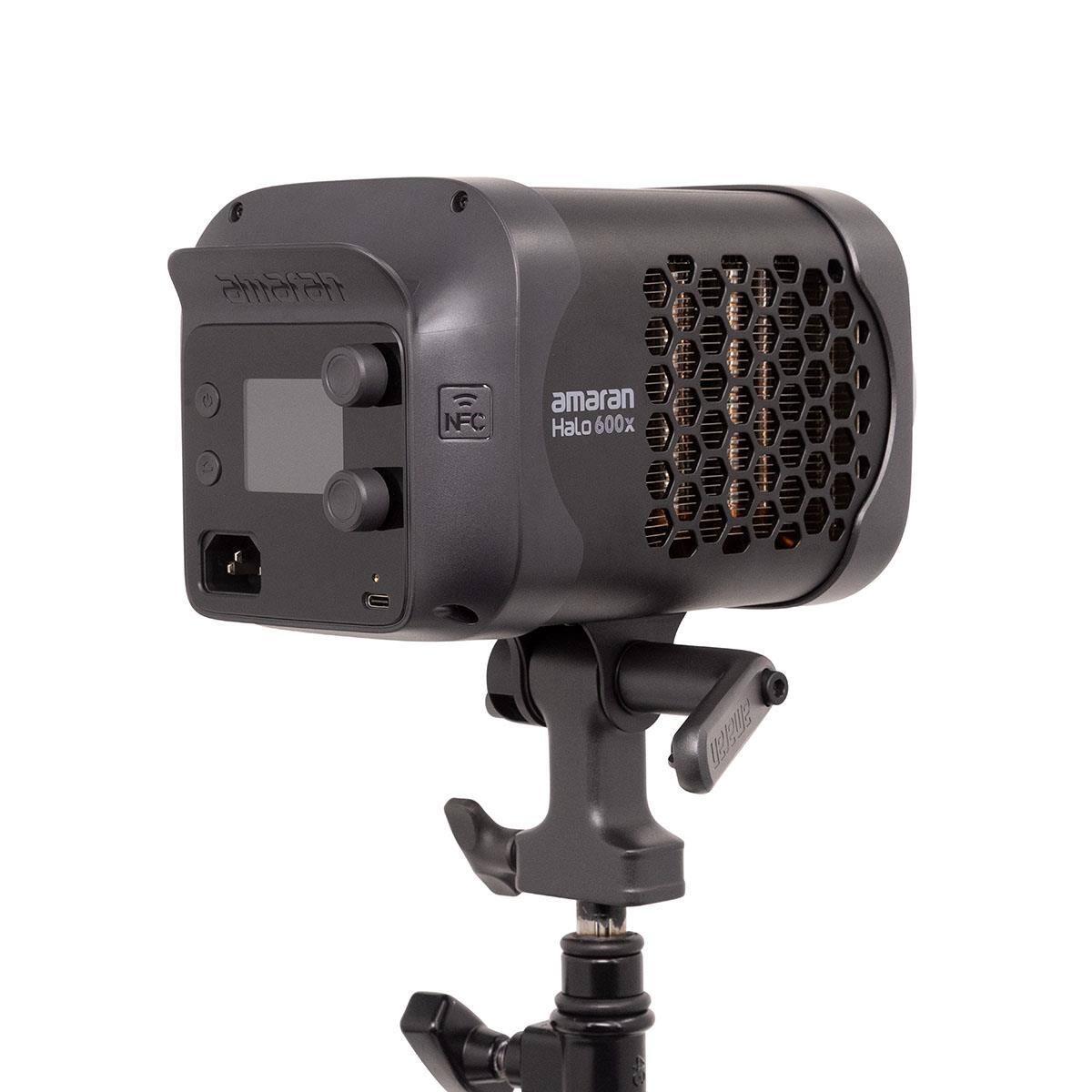 NFC amaran Halo 600x