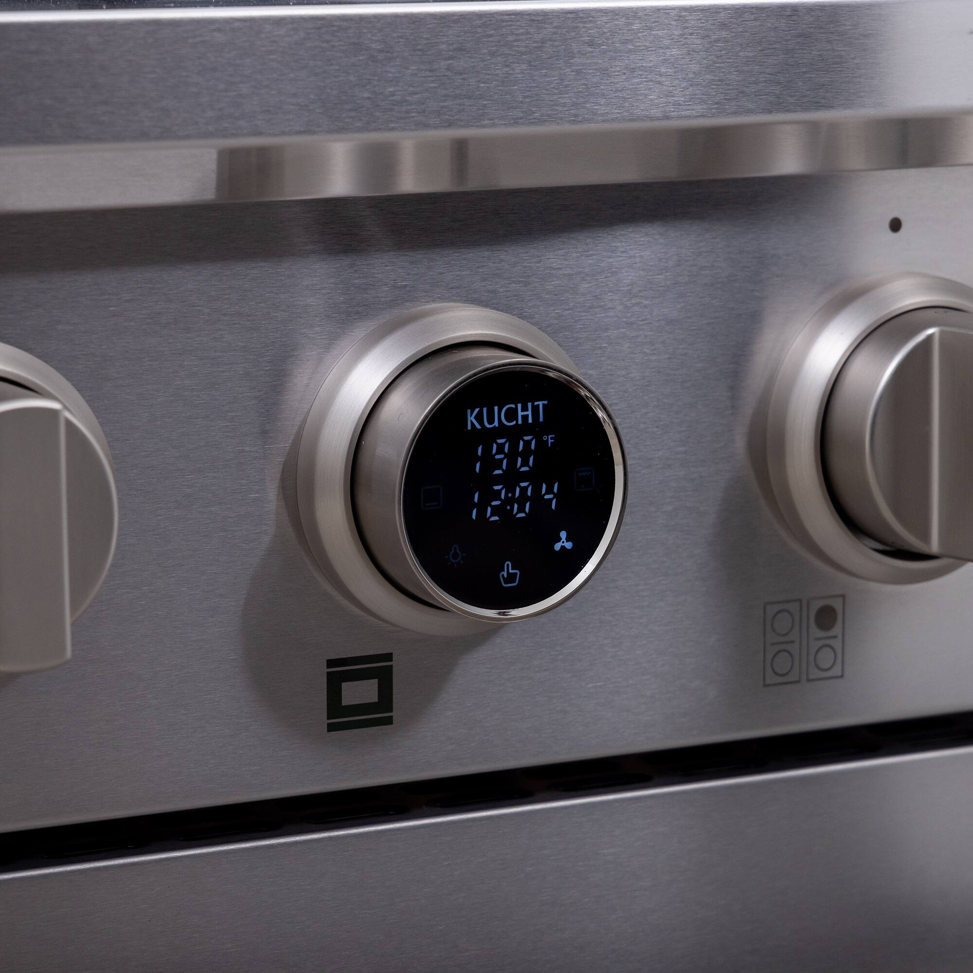 KUCHT  
190°F  
12:04  
2:07