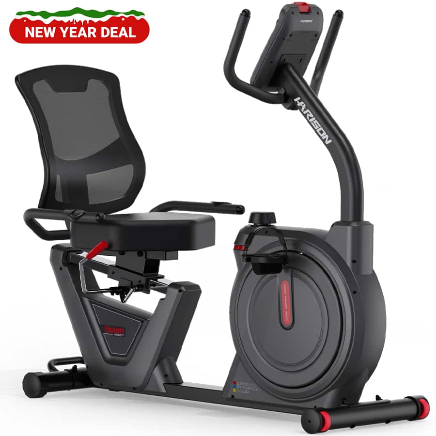 NEW YEAR DEAL  
LAKRISON Recovery  
MADE IN USA