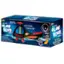 * Alex just turned the steering wheel and now the Glow Rider is lighting up and ready to go!
* Maximum weight: 100 lbs. and a 145 lbs. maximum weight.
* The Glow Rider is a fun and safe toy for children.
* The Glow Rider comes with light-up wheels and a light-up steering wheel.
* The Glow Rider is a great toy for children to enjoy.
* The Glow Rider is a fun and exciting toy for children to play with.
* The Glow Rider is a great toy for children to have fun with.
* The Glow Rider is a fun and safe toy for children to play with.
* The Glow Rider is a great toy for children to enjoy.
* The Glow Rider is a fun and exciting toy for children to play with.
* The Glow Rider is a great toy for children to have fun with.