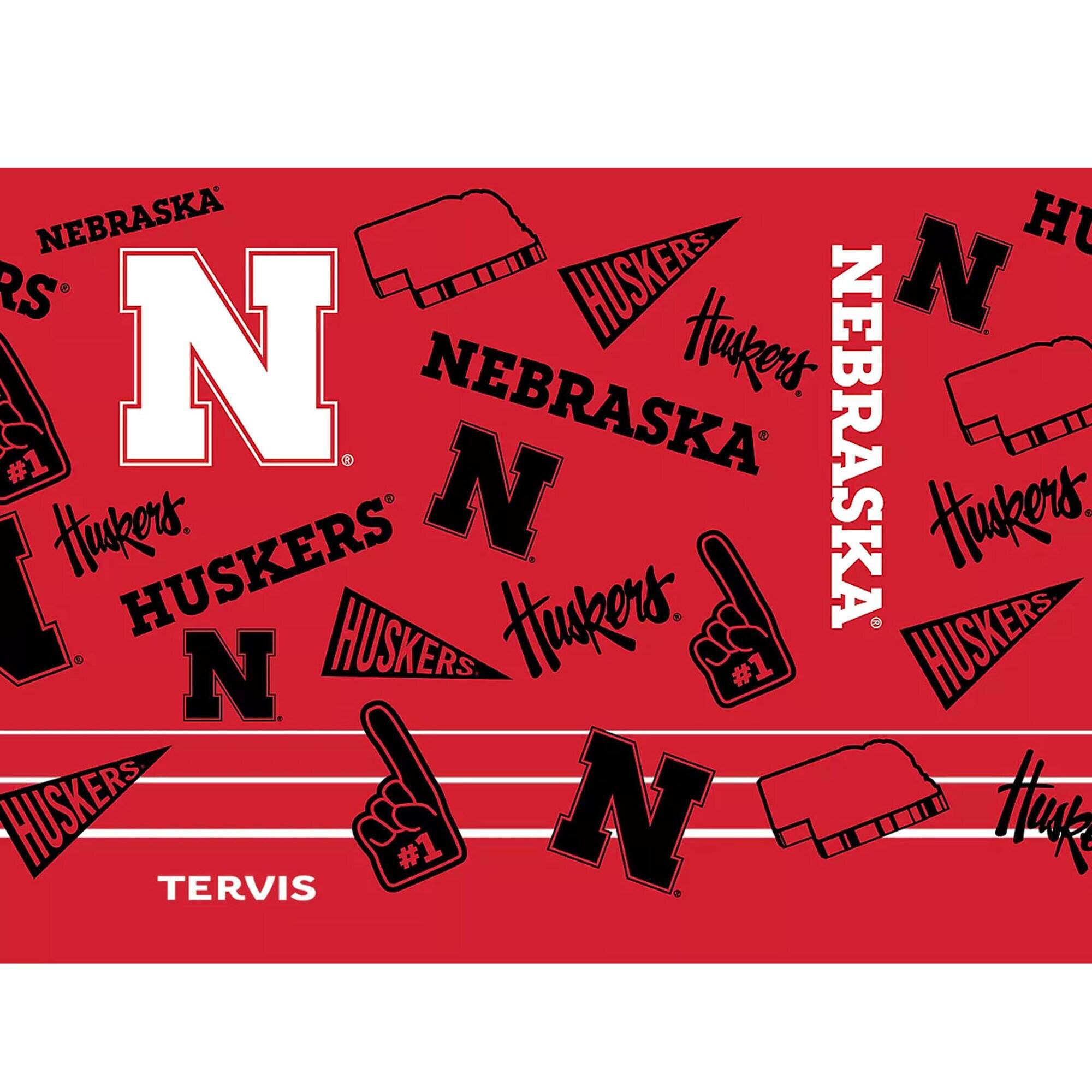 NEBRASKA  
HUSKERS  
NEBRASKA  
HUSKERS  
NEBRASKA  
HUSKERS  
NEBRASKA  
HUSKERS  
NEBRASKA  
HUSKERS  
NEBRASKA  
HUSKERS  
NEBRASKA  
HUSKERS  
NEBRASKA  
HUSKERS  
NEBRASKA  
HUSKERS  
NEBRASKA  
HUSKERS  
NEBRASKA  
HUSKERS  
NEBRASKA  
HUSKERS  
NEBRASKA  
HUSKERS  
NEBRASKA  
HUSKERS  
NEBRASKA  
HUSKERS  
NEBRASKA  
HUSKERS  
NEBRASKA  
HUSKERS  
NEBRASKA  
HUSKERS  
NEBRASKA  
HUSKERS  
NEBRASKA  
HUSKERS  
NEBRASKA  
HUSKERS  
NEBRASKA  
HUSKERS  
NEBRASKA  
HUSKERS  
NEBRASKA  
HUSKERS  
NEBRASKA  
HUSKERS  
NEBRASKA  
HUSKERS  
NEBRASKA  
HUSKERS  
NEBRASKA  
HUSKERS  
NEBRASKA  
HUSKERS  
NEBRASKA  
HUSKERS  
NEBRASKA  
HUSKERS  
NEBRASKA  
HUSKERS  
NEBRASKA  
HUSKERS  
NEBRASKA  
HUSKERS  
NEBRASKA  
HUSKERS  
NEBRASKA  
HUSKERS  
NEBRASKA  
HUSKERS  
NEBRASKA  
HUSKERS  
NEBRASKA  
HUSKERS  
NEBRASKA  
HUSKERS  
NEBRASKA  
HUSKERS  
NEBRASKA  
HUSKERS  
NEBRASKA  
HUSKERS  
NEBRASKA  
HUSKERS  
NEBRASKA  
HUSKERS  
NEBRASKA  
HUSKERS  
NEBRASKA  
HUSKERS  
NEBRASKA  
HUSKERS  
NEBRASKA  
HUSKERS  
NEBRASKA  
HUSKERS  
NEBRASKA  
HUSKERS  
NEBR