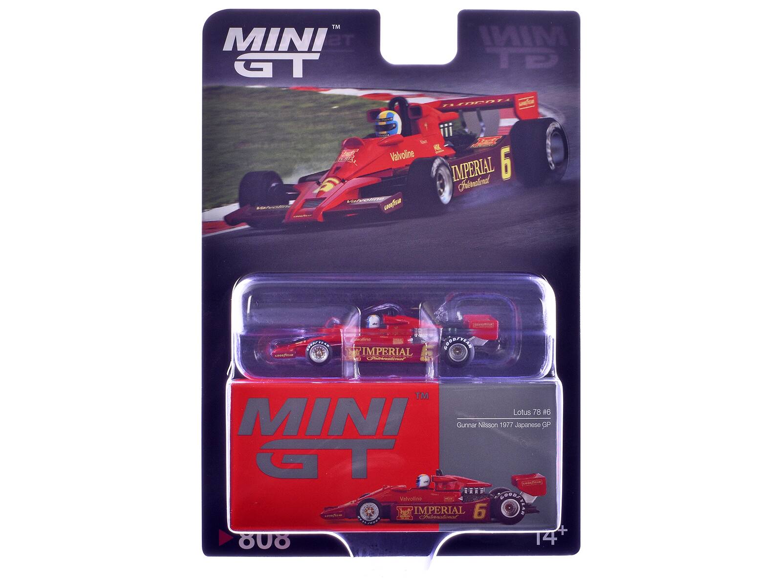 MINI GT  
MINI TD  
MINI TS  
MINI GT  
MINI TD  
MINI TS  
MINI GT  
MINI TD  
MINI TS  
MINI GT  
MINI TD  
MINI TS  
MINI GT  
MINI TD  
MINI TS  
MINI GT  
MINI TD  
MINI TS  
MINI GT  
MINI TD  
MINI TS  
MINI GT  
MINI TD  
MINI TS  
MINI GT  
MINI TD  
MINI TS  
MINI GT  
MINI TD  
MINI TS  
MINI GT  
MINI TD  
MINI TS  
MINI GT  
MINI TD  
MINI TS  
MINI GT  
MINI TD  
MINI TS  
MINI GT  
MINI TD  
MINI TS  
MINI GT  
MINI TD  
MINI TS  
MINI GT  
MINI TD  
MINI TS  
MINI GT  
MINI TD  
MINI TS  
MINI GT  
MINI TD  
MINI TS  
MINI GT  
MINI TD  
MINI TS  
MINI GT  
MINI TD  
MINI TS  
MINI GT  
MINI TD  
MINI TS  
MINI GT  
