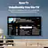 Roku TV
Unbelievably free live TV
Enjoy 500+ channels with live news and weather, sports coverage, and more—totally free.
Blue Bloods
S13 E12: The Big Leagues
2:00 - 3:00 pm
TV-14 CC Stereo
The Roku Channel
Danny's childhood friend comes to him for help finding his missing fiancée.
Wed Aug 21
2:00 pm 2:30 pm 3:00 pm 3:30 pm
All Channels
ion
Blue Bloods
Recommended
Dateline NBC
Favorites
OAN News
Recents
War Room: Special Coverage
The Todd Starnes Show
Add-ons
TYT Sports
The Conversati...
TYT Sports
Just The News No Noise
Ed Henry: The Briefing
LIVE FROM THE DNC
ROA TV