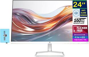 HP 24f 23.8 HP 24f 23.8