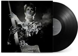 David Bowie - Rock 'n' Roll Star! - VINYL LP