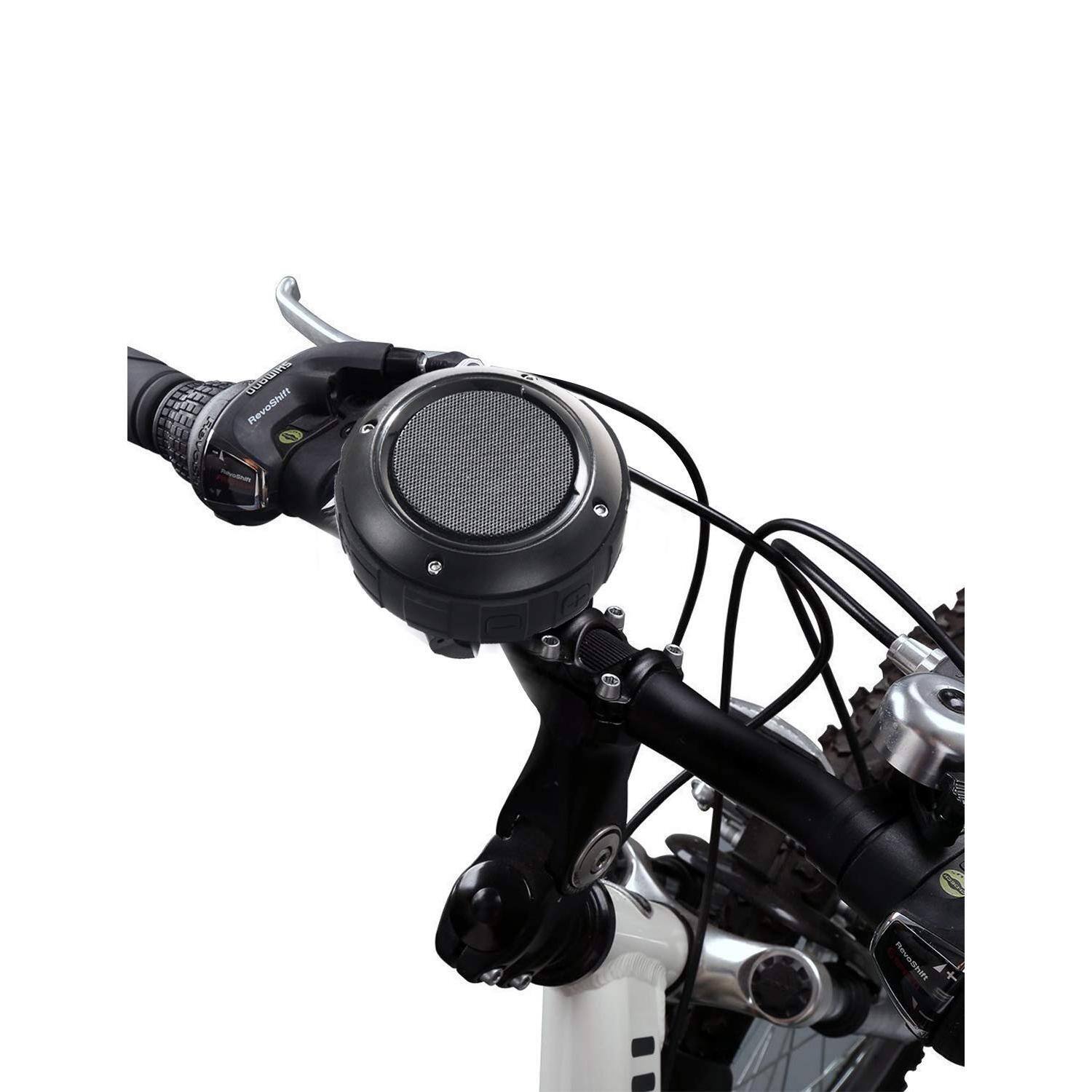 The text on the image reads:

"Revoshift"