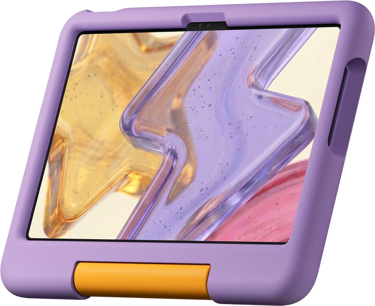 Amazon Kids Tablet 11 Case for Ages 3 6 Protective, with Built In ...