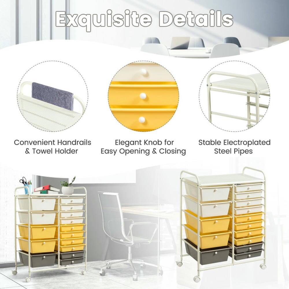 Exquisite Details

- Convenient Handrails & Towel Holder
- Elegant Knob for Easy Opening & Closing
- Stable Electroplated Steel Pipes