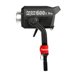 Aputure - LS 600X Pro (V-Mount)