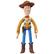 Alt View Zoom 11. TCG Toys - FleXfigs: Pixar Woody & Mr. Incredible- 2 Character Pack -Ages 3+.