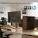 Reliable Power for Every Workspace
Intel Core i7
NVIDIA GeForce GTX 5060
HP
