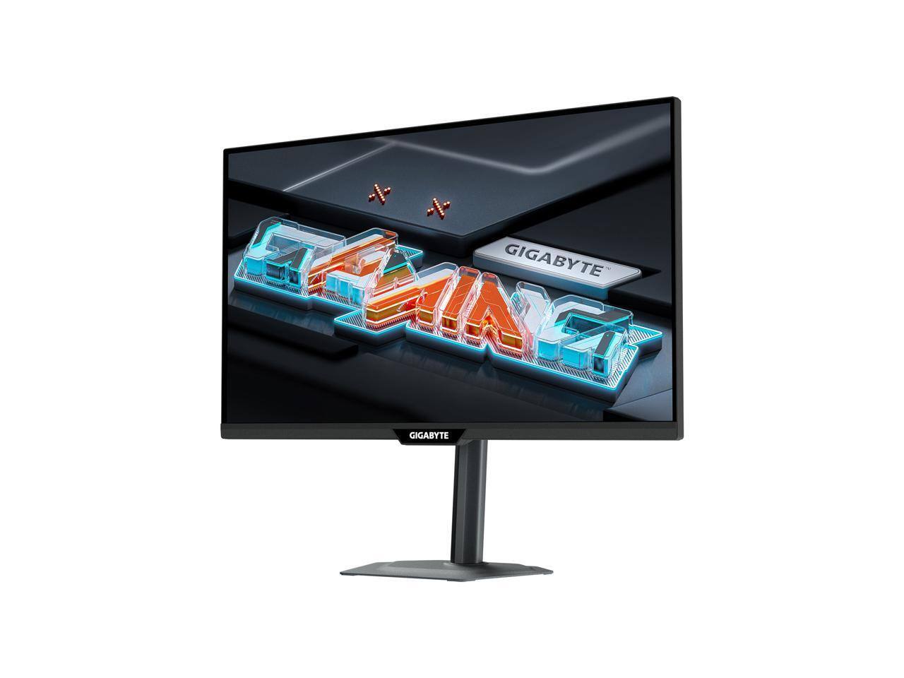 GIGABYTE GAMING GIGABYTE