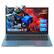 WEE Intel 13-10100Y VSA Core UIII 13 Intel Windows 11 1080 FULL HD WIFI 6 CERTIFIED 16 GB RAM 1 TB SSD