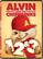 Front. Alvin and the Chipmunks 1, 2 & 3 - DVD.