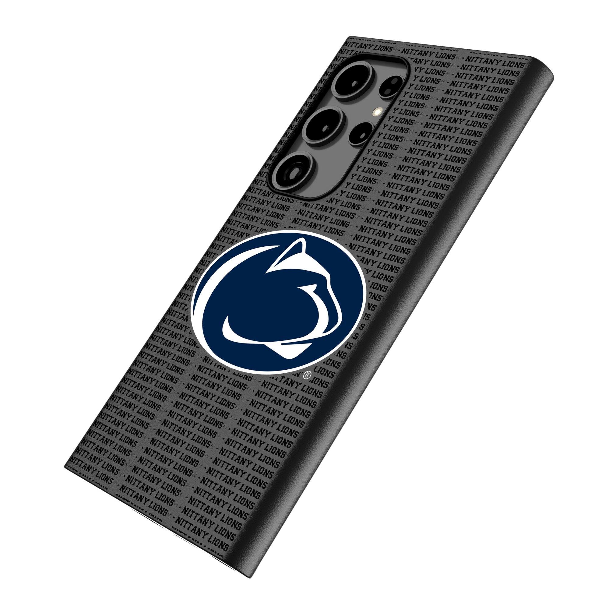 NITTANY LIONS  
NITTANY LIONS  
NITTANY LIONS  
NITTANY LIONS  
NITTANY LIONS  
NITTANY LIONS  
NITTANY LIONS  
NITTANY LIONS  
NITTANY LIONS  
NITTANY LIONS  
NITTANY LIONS  
NITTANY LIONS  
NITTANY LIONS  
NITTANY LIONS  
NITTANY LIONS  
NITTANY LIONS  
NITTANY LIONS  
NITTANY LIONS  
NITTANY LIONS  
NITTANY LIONS  
NITTANY LIONS  
NITTANY LIONS  
NITTANY LIONS  
NITTANY LIONS  
NITTANY LIONS  
NITTANY LIONS  
NITTANY LIONS  
NITTANY LIONS  
NITTANY LIONS  
NITTANY LIONS  
NITTANY LIONS  
NITTANY LIONS  
NITTANY LIONS  
NITTANY LIONS  
NITTANY LIONS  
NITTANY LIONS  
NITTANY LIONS  
NITTANY LIONS  
NITTANY LIONS  
NITTANY LIONS  
NITTANY LIONS  
NITTANY LIONS  
NITTANY LIONS  
NITTANY LIONS  
NITTANY LIONS  
NITTANY LIONS  
NITTANY LIONS  
NITTANY LIONS  
NITTANY LIONS  
NITTANY LIONS  
NITTANY LIONS  
NITTANY LIONS  
NITTANY LIONS  
NITTANY LIONS  
NITTANY LIONS  
NITTANY LIONS  
NITTANY LIONS  
NITTANY LIONS  
NITTANY LIONS  
NITTANY LIONS  
NITTANY LIONS  
NITTANY LIONS  
NITTANY LIONS  
NITTANY LIONS  
NITTANY LIONS  
NITTANY LIONS  
NITTANY LIONS  
NITTANY LIONS  
NITTANY LIONS  
NITTANY LIONS  
NITTANY LIONS  
NITTANY LIONS  
NITTANY LIONS  
NITTANY LIONS  
NITTANY LIONS  
NITTANY LIONS  
NITTANY LIONS  
NITTANY LIONS  
NITTANY LIONS  
NITTANY LIONS  
NITTANY LIONS  
NITTANY LIONS  
NITTANY LIONS  
NITTANY LIONS  
NITTANY LIONS  
NITT