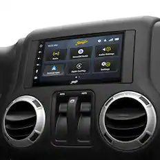 - Am 10:25 AM
- Radio
- SiriusXM Radio
- Audio Settings
- Android Auto
- Apple CarPlay
- Settings
- AUTO
- AUTO