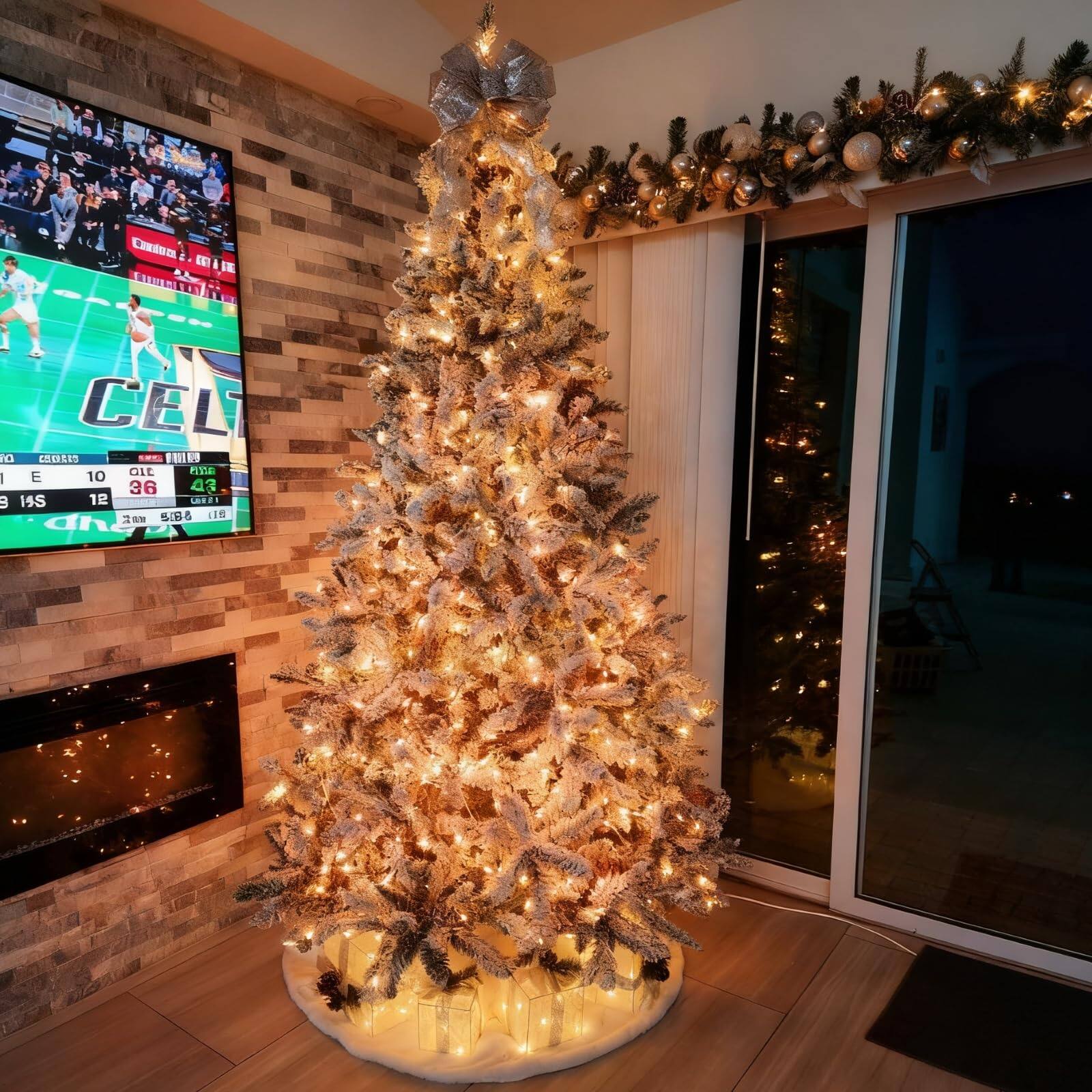 Cordy B 110m CEL L 0 CECCES  
GIRTE I E 10 36 43 B 1S 12 LSI  
S.S (15 dh