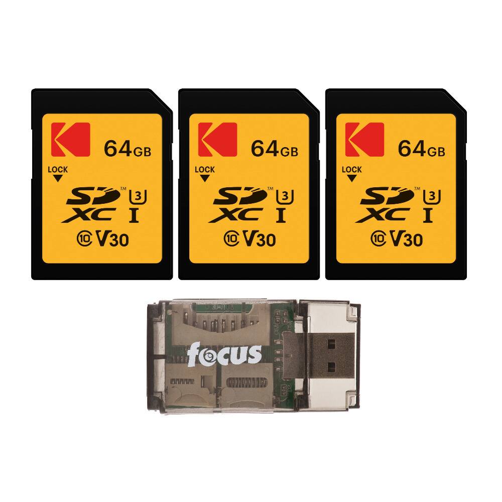 LOCK 64GB  
SDXC I  
10 V30  

LOCK 64GB  
SDXC I  
10 V30  

LOCK 64GB  
SDXC I  
10 V30  

focus  
30-J10