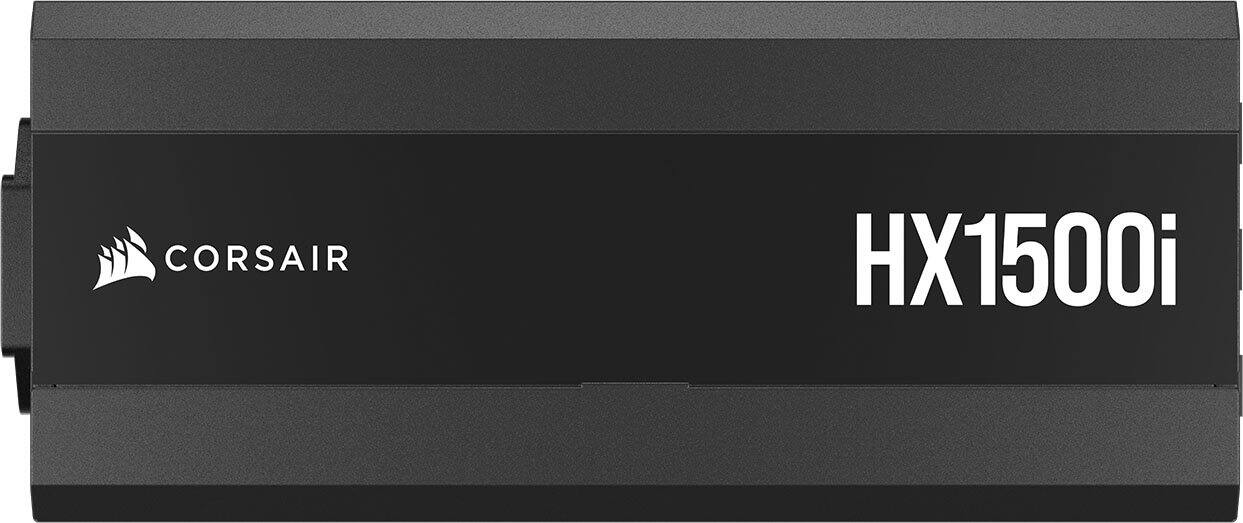 CORSAIR HX1500i