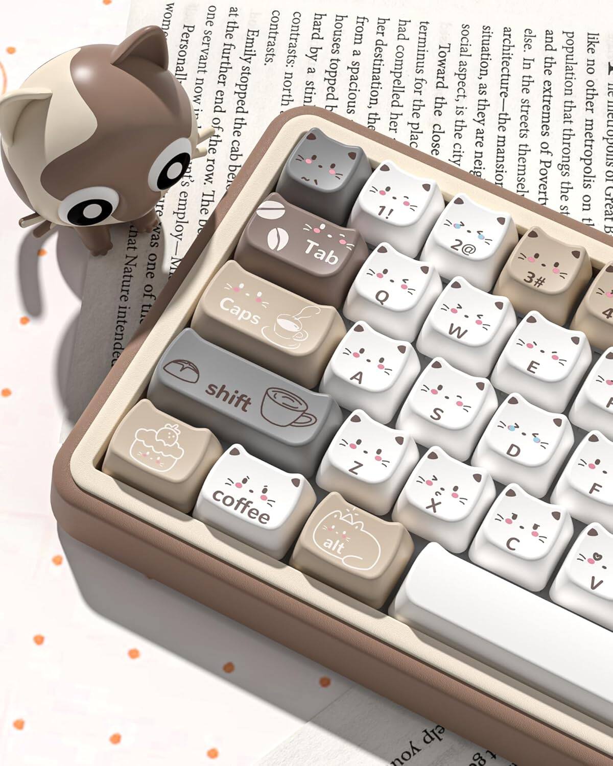 one at wome the hard houses from her had Personal servant further Emily contrasts. contrasts: by a terminus Toward social situation, In else. the and population no like a destination, architecture-th  now end stopped north stin topped b spacious compelled the for the aspect, as the extremes other au is they that of the the cab close city of throngs metropolis metroponso t's row. ber neig mansior themsel Povert I0 the ure The 1! st on Great that was employ- Tab 2 2 tl B Nature one 3# < of Q the Caps 4 intende W E A shift A S  S D Z = =  F coffee X < = alt   V elp you t g C