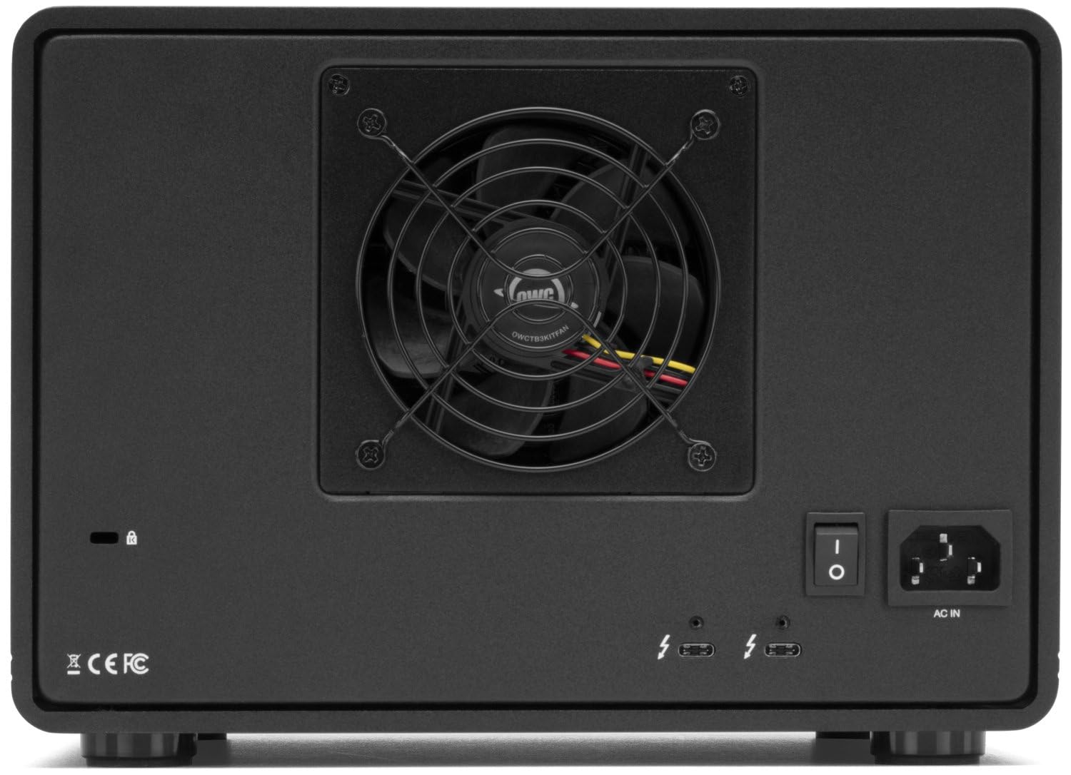 (mc) OWC ONCYBIKITEAN K I O x CEFC FC $ AC IN