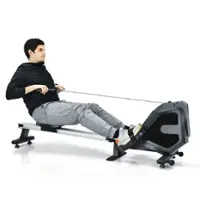 Rowing Machines Water Rowing Machines Best Buy