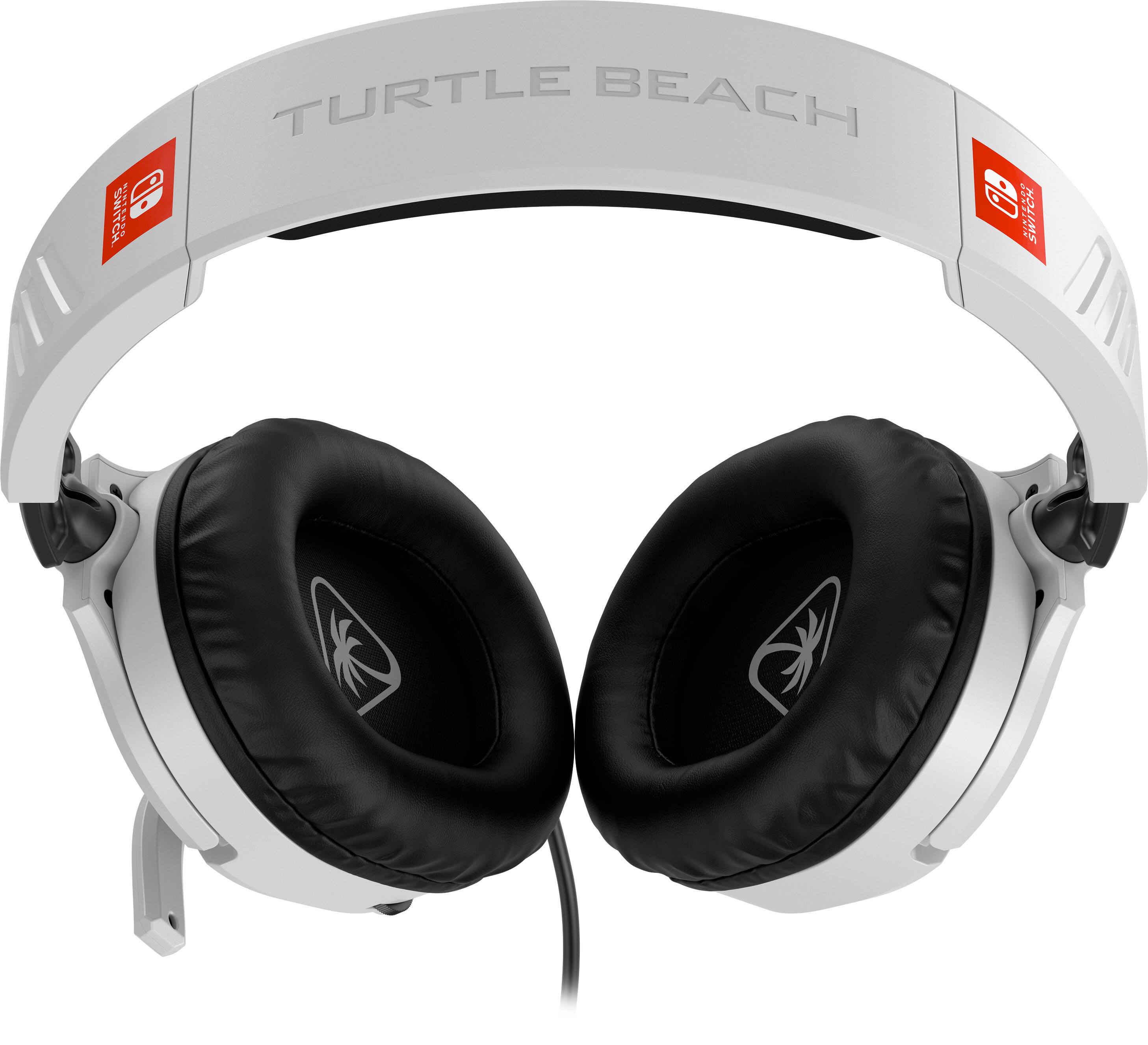 The text on the image reads "Turtle Beach."