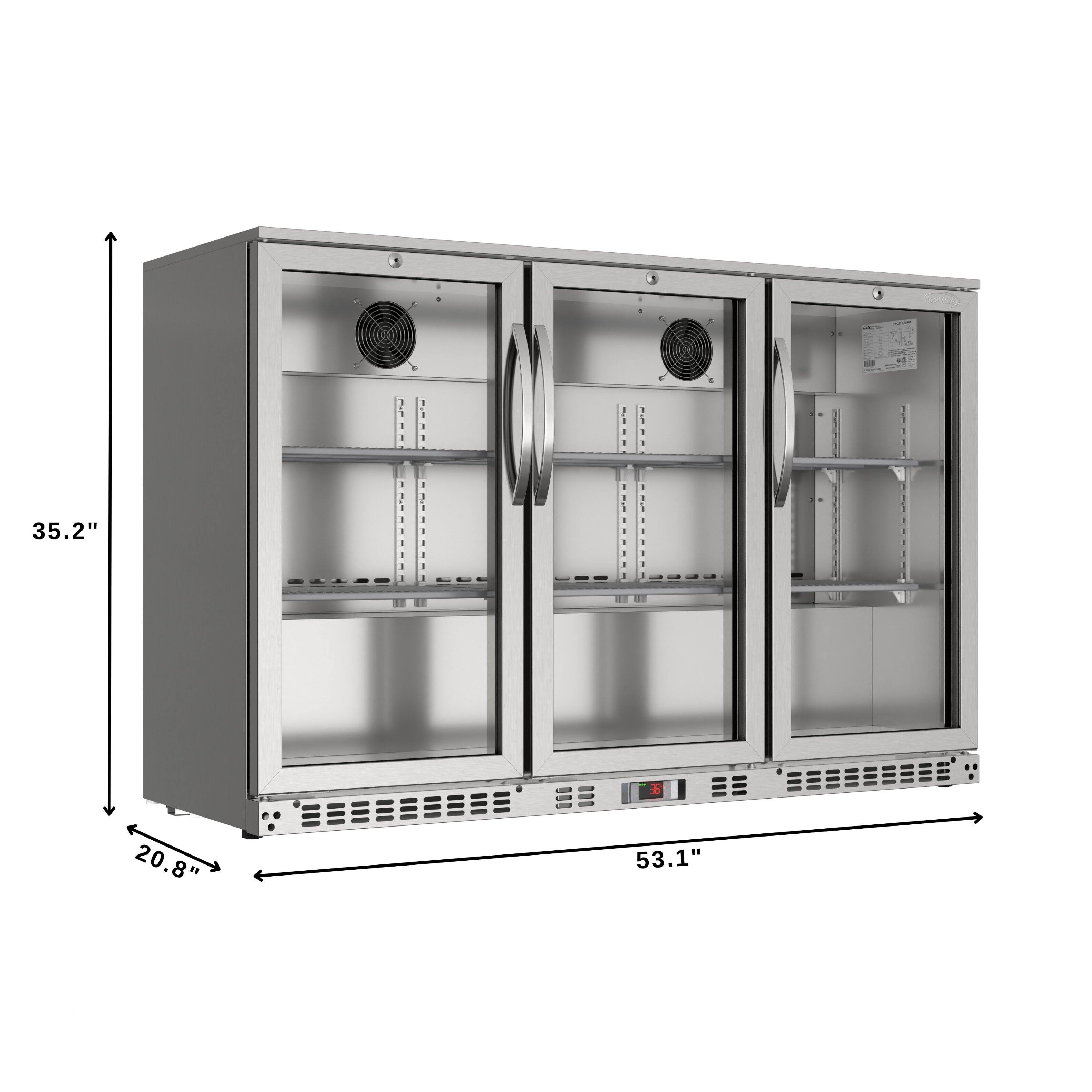 35.2"  
20.8"  
53.1"