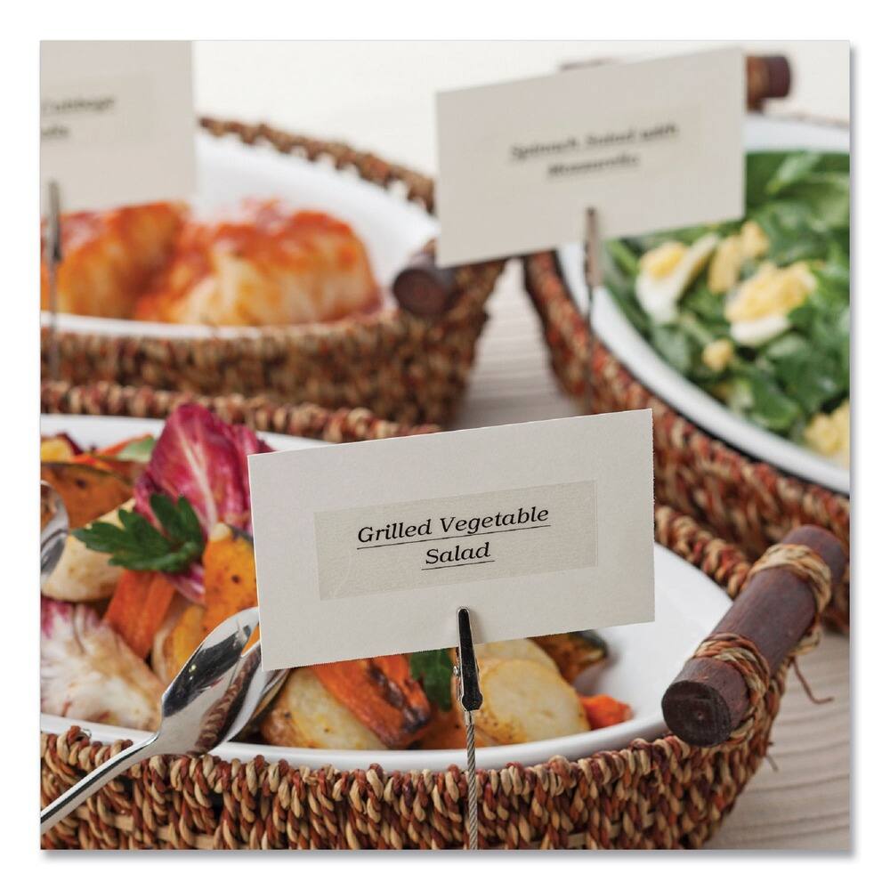 Grilled Vegetable Salad

Spinach, feta cheese, tomatoes