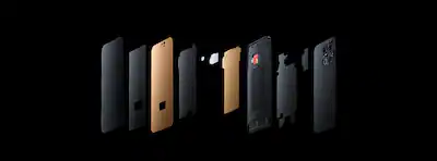 OnePlus 15 512GB (Unlocked) Infinite Black 5011116281 - Open Box OnePlus 15 512GB (Unlocked) Infinite Black 5011116281 - Open Box