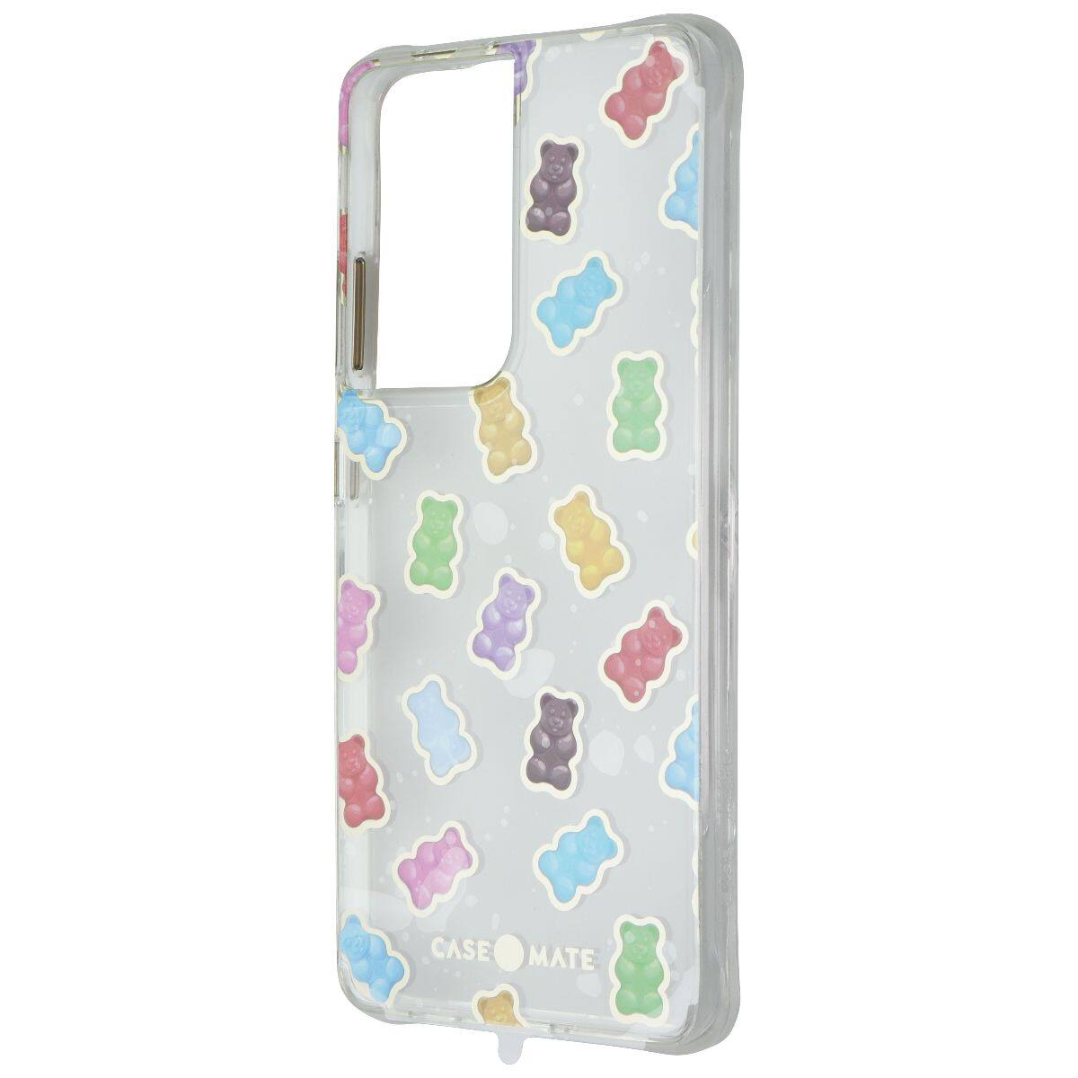 CASE MATE