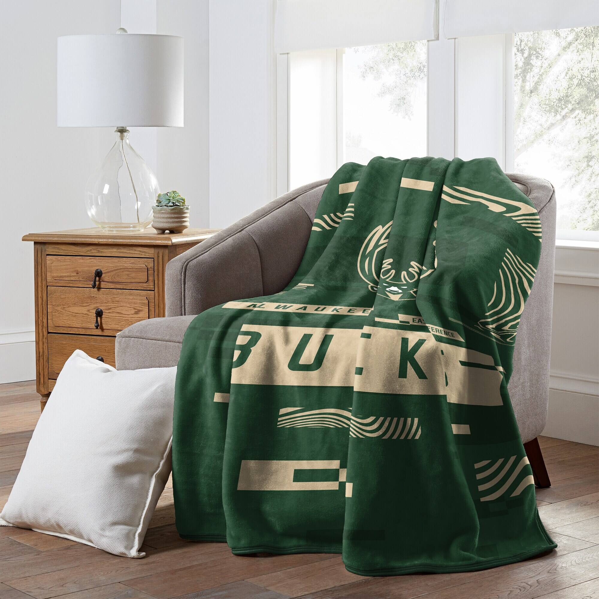 BUCKEYE  
MICHIGAN  
STATE  
WISCONSIN  
EAGLE  
REFERENCE