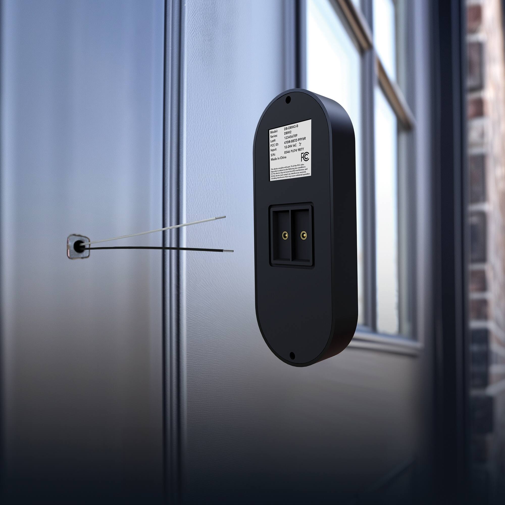 DEDADE - - - - 15MW - a NO. Total 7 - R - T ma 1 - . - FC E A