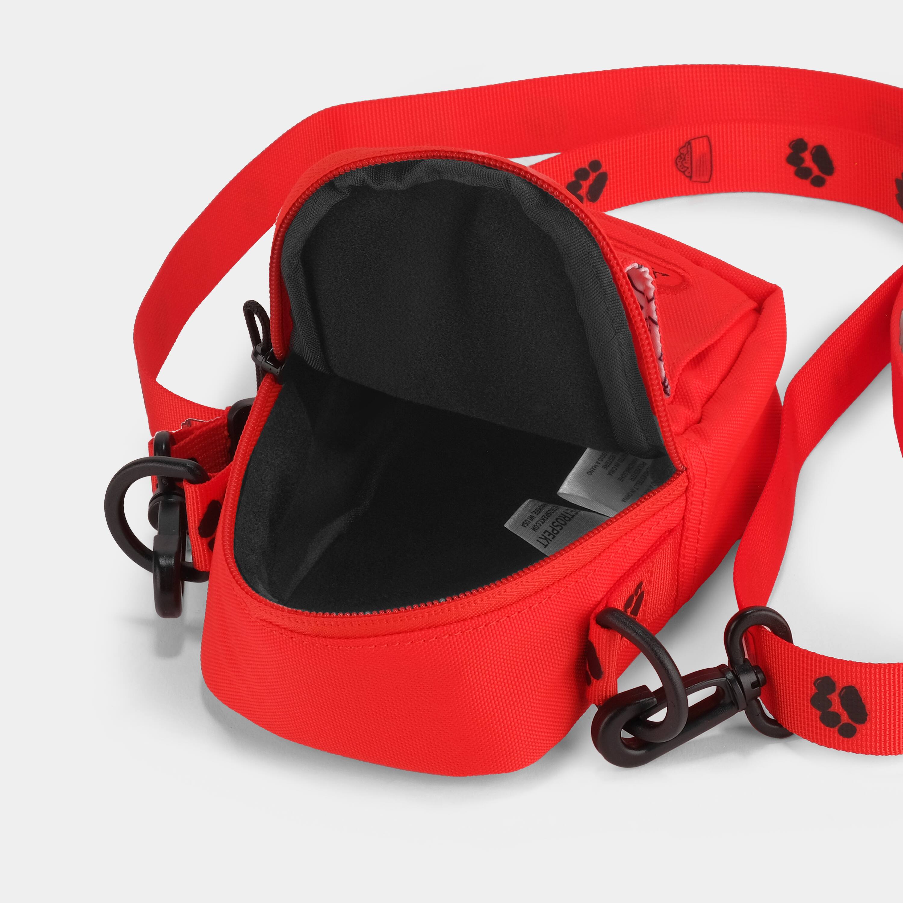 - P-cD H 1 var: nting_t_ce 6 ETROSPEKT A