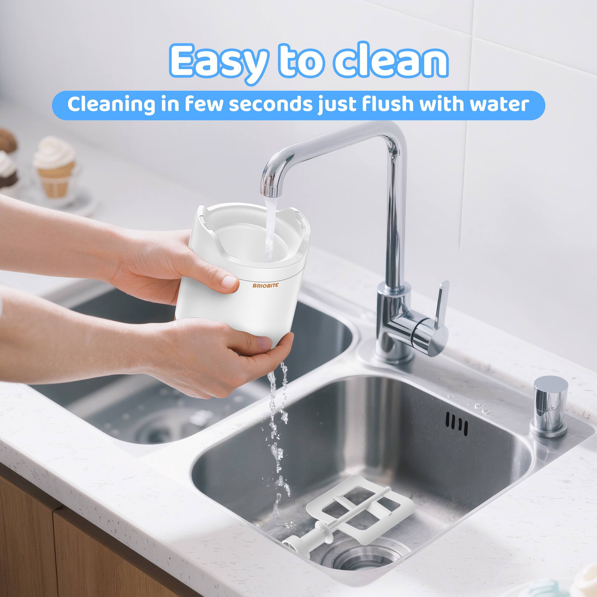 media item thumbnail